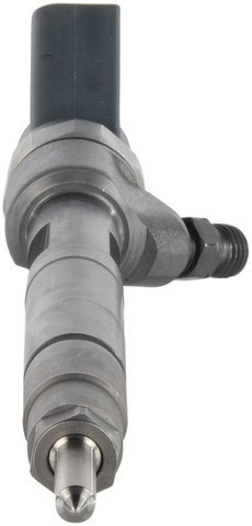 Bosch Fuel Injector P/N:0986435008