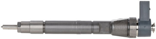 Bosch Fuel Injector 0986435053