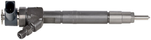 Bosch Fuel Injector 0986435053 - view 8