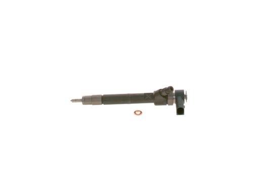 Bosch Fuel Injector 0986435109 - view 2