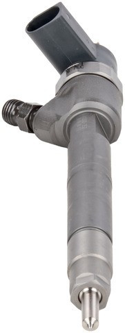 Bosch Fuel Injector 0986435127