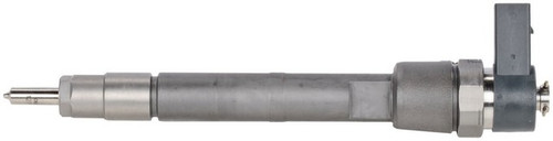 Bosch Fuel Injector 0986435127 - view 3