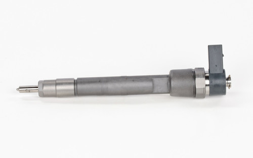 Bosch Fuel Injector 0986435127 - view 2