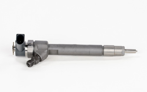 Bosch Fuel Injector 0986435127 - view 4