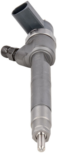 Bosch Fuel Injector 0986435127 - view 6