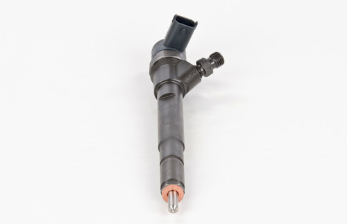 Bosch Fuel Injector P/N:0986435128