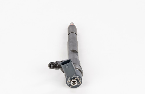 Bosch Fuel Injector 0986435128 - view 3