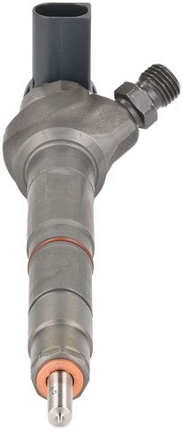 Bosch Fuel Injector 0986435258