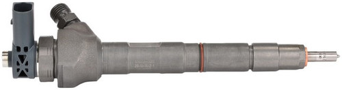 Bosch Fuel Injector 0986435258 - view 3