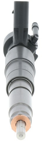 Bosch Fuel Injector 0986435359