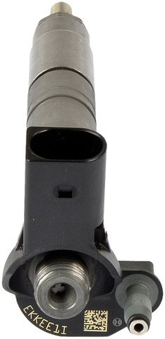 Bosch Fuel Injector P/N:0986435367