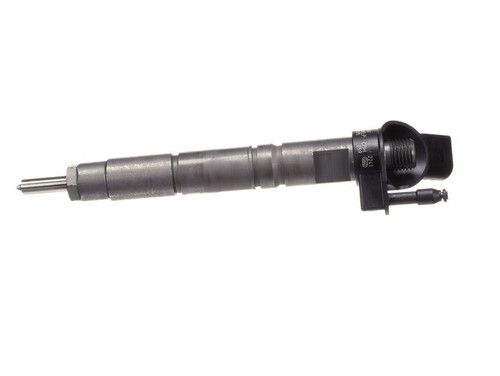 Bosch Fuel Injector 0986435396