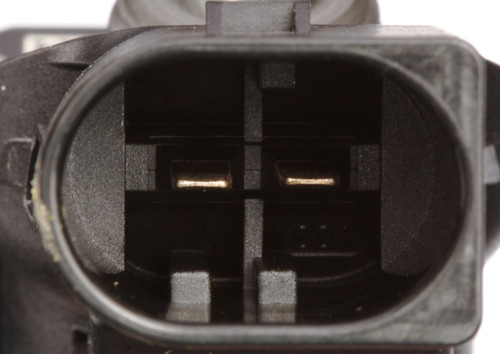 Bosch Fuel Injector 0986435396 - view 11