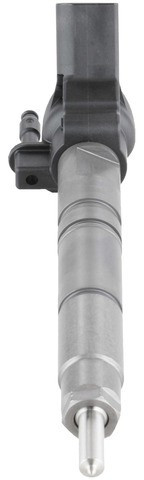 Bosch Fuel Injector 0986435398