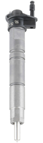 Bosch Fuel Injector 0986435398 - view 6