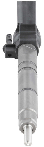 Bosch Fuel Injector 0986435398 - view 7