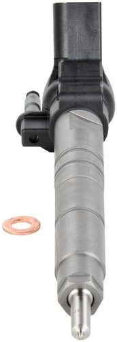 Bosch Fuel Injector 0986435406 - view 10
