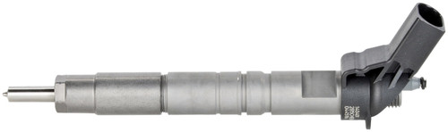 Bosch Fuel Injector 0986435406 - view 11