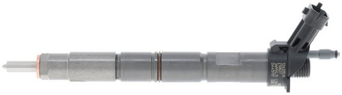 Bosch Fuel Injector P/N:0986435409