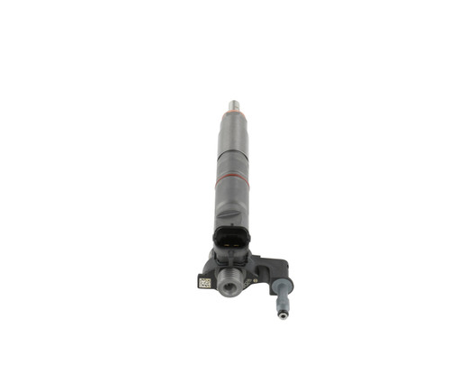 Bosch Fuel Injector 0986435409 - view 3