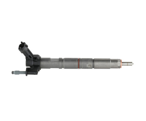 Bosch Fuel Injector 0986435409 - view 4