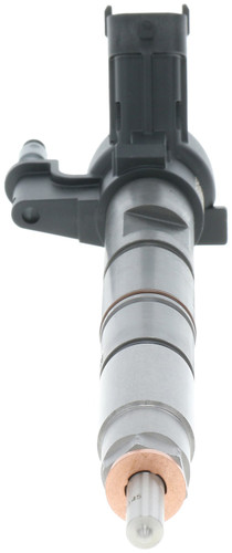 Bosch Fuel Injector 0986435409 - view 7