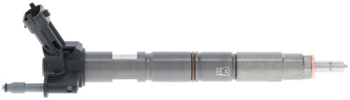 Bosch Fuel Injector 0986435409 - view 9