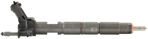 Bosch Fuel Injector P/N:0986435410
