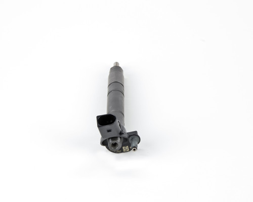 Bosch Fuel Injector 0986435413 - view 6