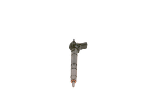 Bosch Fuel Injector 0986435413 - view 7