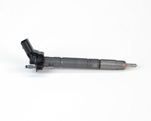 Bosch Fuel Injector 0986435413 - view 8
