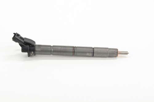 Bosch Fuel Injector 0986435415 - view 3