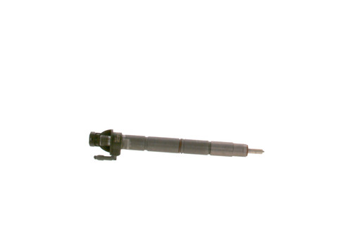 Bosch Fuel Injector 0986435415 - view 6