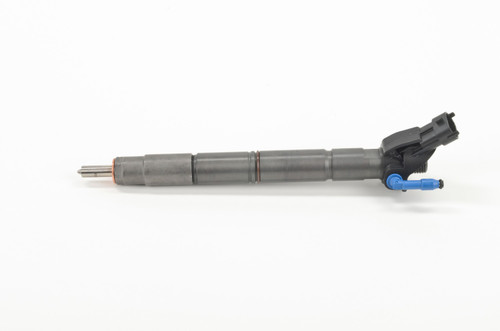 Bosch Fuel Injector 0986435415 - view 7