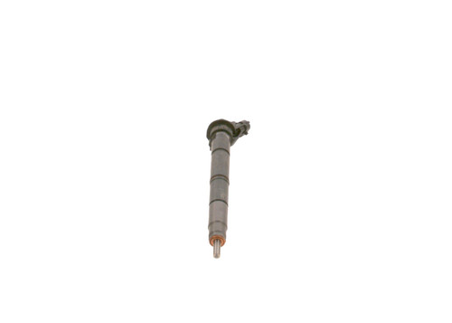 Bosch Fuel Injector 0986435415 - view 8