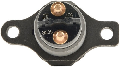 Bosch Fuel Injector 0986435503