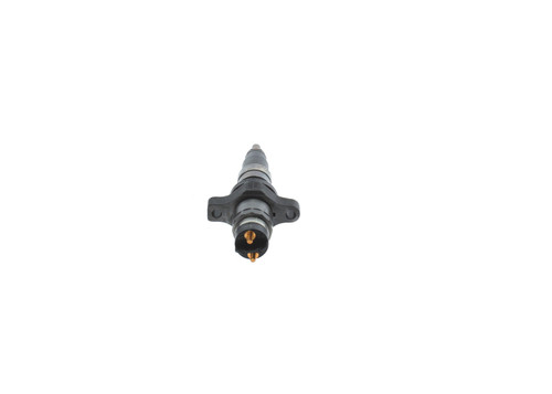 Bosch Fuel Injector 0986435503 - view 2