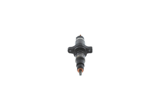 Bosch Fuel Injector 0986435503 - view 4