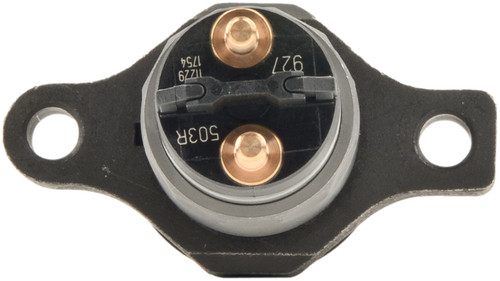 Bosch Fuel Injector 0986435503 - view 6