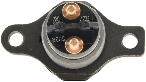 Bosch Fuel Injector 0986435503 - view 7