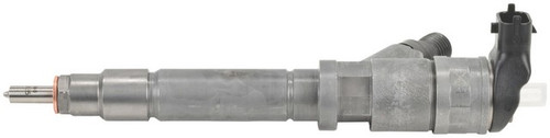 Bosch Fuel Injector 0986435504