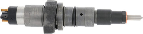 Bosch Fuel Injector P/N:0986435505