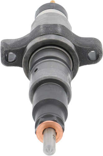 Bosch Fuel Injector 0986435505 - view 10