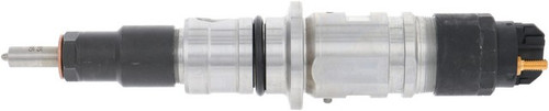Bosch Fuel Injector 0986435518 - view 6