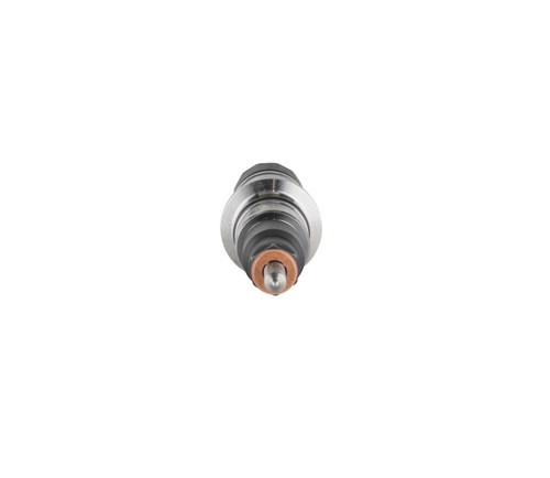 Bosch Fuel Injector 0986435518 - view 2