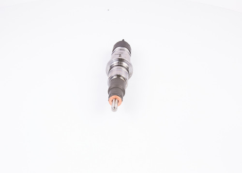 Bosch Fuel Injector 0986435518 - view 4