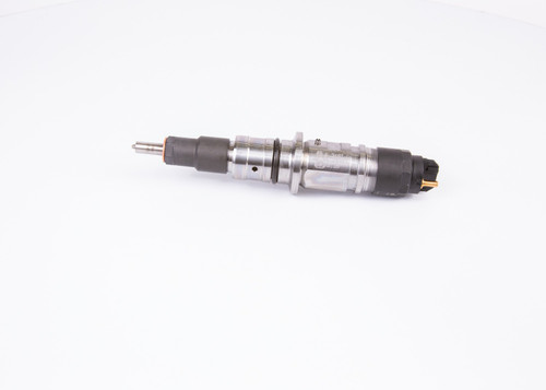Bosch Fuel Injector 0986435518 - view 6