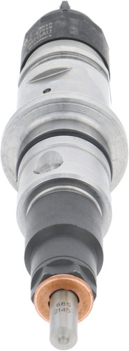 Bosch Fuel Injector 0986435518 - view 11