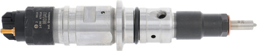 Bosch Fuel Injector 0986435518 - view 13