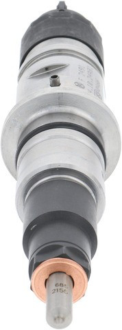 Bosch Fuel Injector 0986435519 - view 3